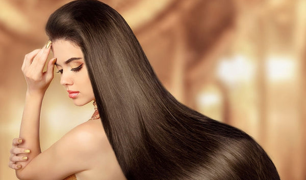 6 Ways To Keep Your Remy Hair Extensions Soft, Moisturized, And Shiny