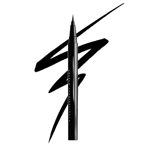 Maxfull Eyeliners | Precision, Long-Lasting & Smudge-Proof Formula